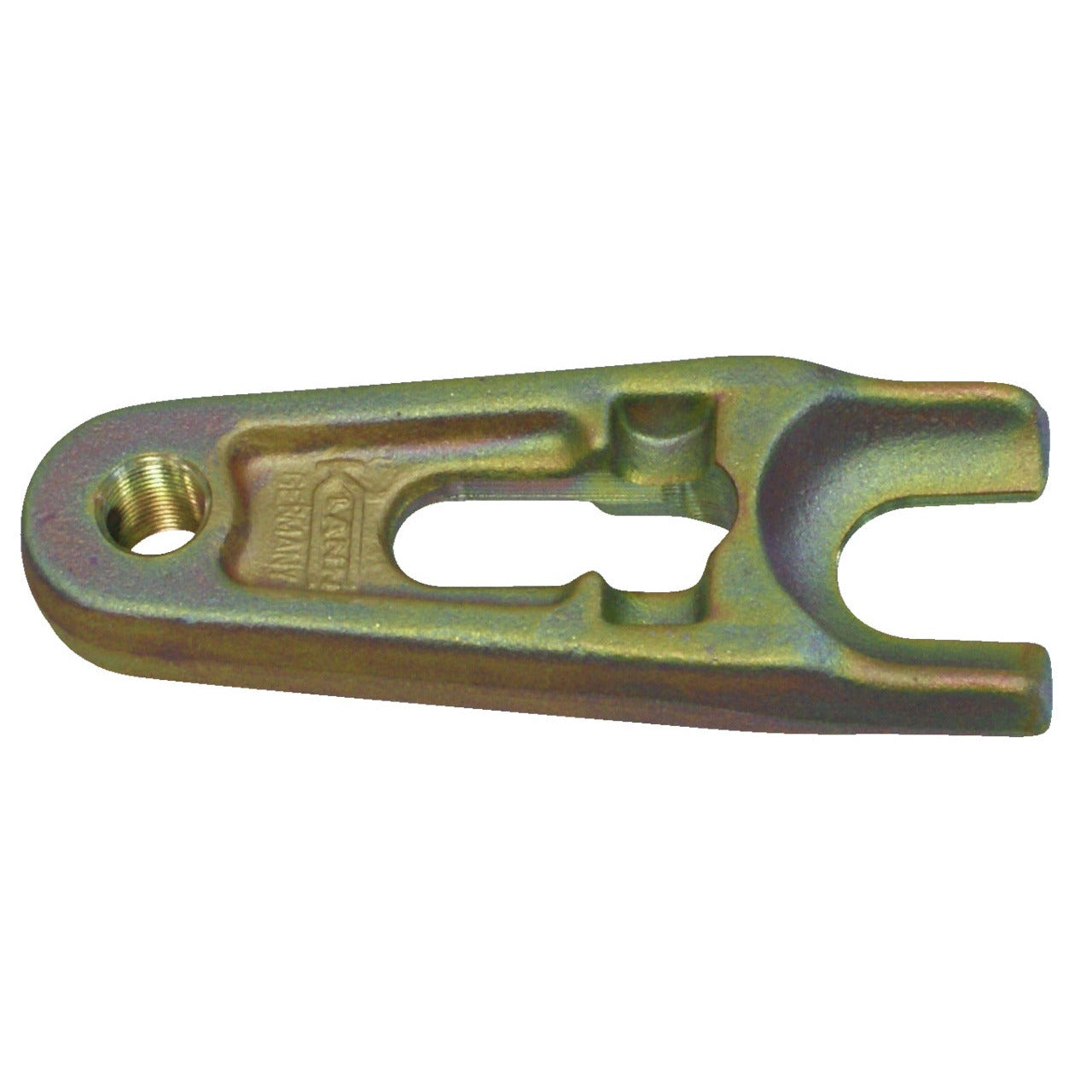 GEDORE Automotive KL-0165-2201 - Horquilla 26mm