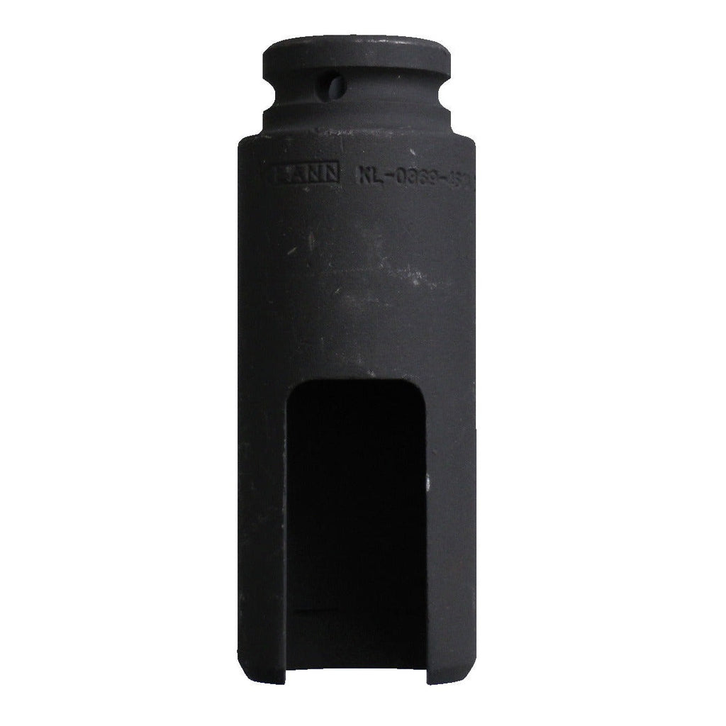 GEDORE Automotive KL-0369-461 A - Inserto de llave de vaso especial SW29 ½ accionamiento
