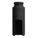 GEDORE Automotive KL-0369-461 A - Inserto de llave de vaso especial SW29 ½ accionamiento