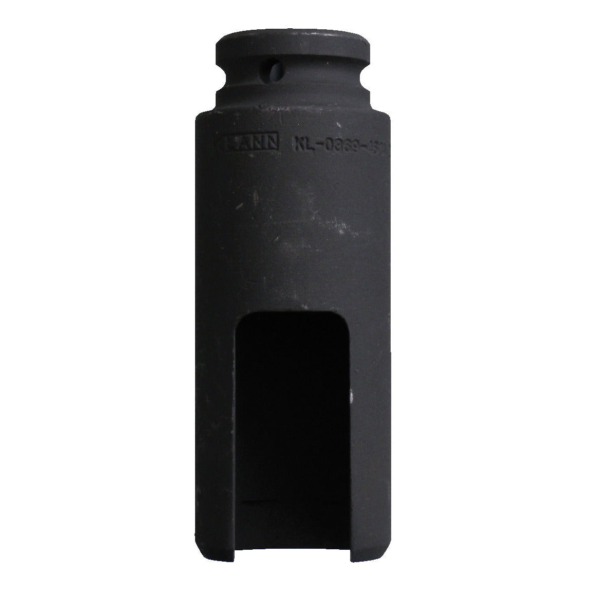 GEDORE Automotive KL-0369-461 A - Inserto de llave de vaso especial SW29 ½ accionamiento
