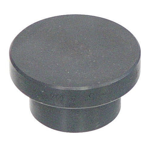 GEDORE Automotive KL-0174-854 - Pieza de presión para cubos de rueda.