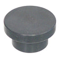 GEDORE Automotive KL-0174-854 - Pieza de presión para cubos de rueda.