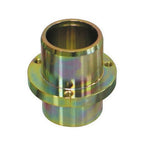 GEDORE Automotive KL-0039-1828-1 - Casquillos de soporte para collarín Ø 60 mm
