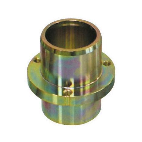 GEDORE Automotive KL-0039-1828-1 - Casquillos de soporte para collarín Ø 60 mm