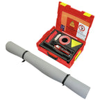 GEDORE Automotive KL-4600-100 K - Juego complementario VDE