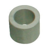 GEDORE Automotive KL-0039-1331 - Anillo de centrado Ø31
