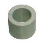 GEDORE Automotive KL-0039-1331 - Anillo de centrado Ø31