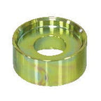 GEDORE Automotive KL-1002-2501 - Pieza de presión Ø40,5
