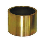 GEDORE Automotive KL-0039-1682 - Manguito de presión/soporte corto Ø82/Ø74