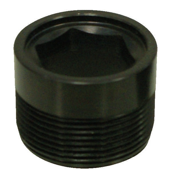 GEDORE Automotive KL-0580-2201 - Manga roscada