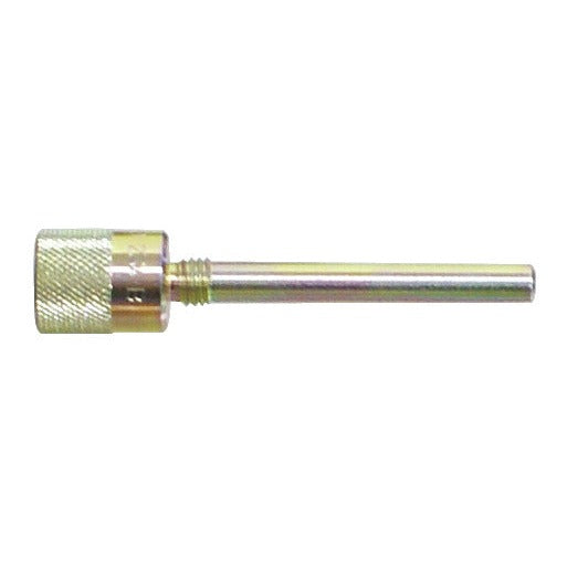 GEDORE Automotive KL-1280-234 B - Pasador de bloqueo M10, Ø7,9