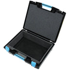 GEDORE Automotive KL-4999-1391 - Maletín de plástico con compartimento (vacío)