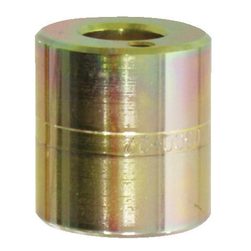 GEDORE Automotive KL-0500-2201 - Casquillo de centrado Ø32,5 mm