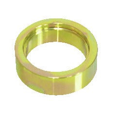 GEDORE Automotive KL-1002-2102 - Anillo de soporte