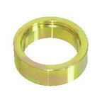 GEDORE Automotive KL-1002-2102 - Anillo de soporte