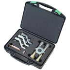 GEDORE Automotive KL-0500-82 KA - Kit de actualización para doble embrague