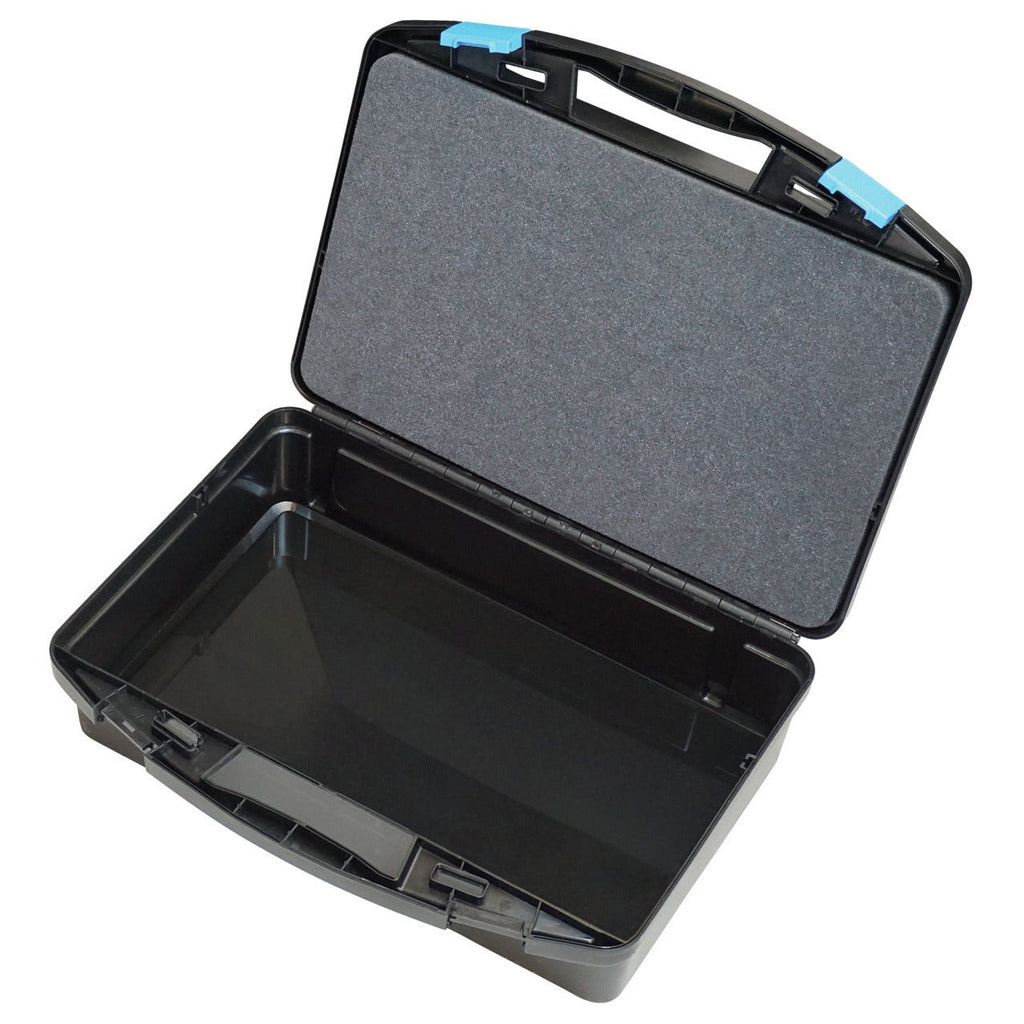 GEDORE Automotive KL-4990-9374 - Maletín de plástico (vacío)