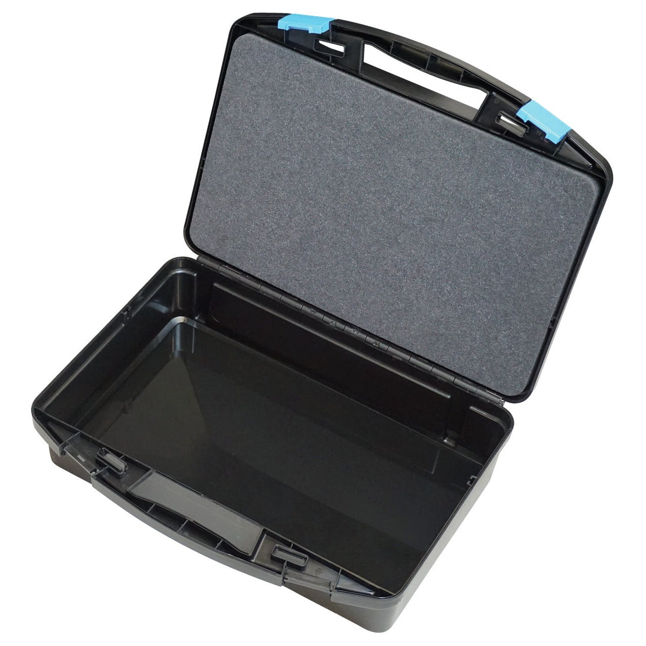 GEDORE Automotive KL-4990-9374 - Maletín de plástico (vacío)