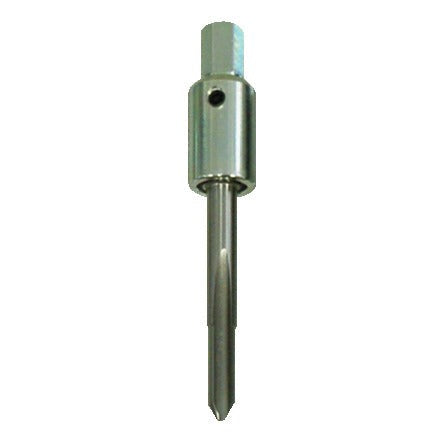 GEDORE Automotive KL-0132-5503 - Toque M8x1