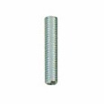 GEDORE Automotive KL-0186-1235-2 - Tornillo de fijación M6 x 25