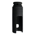GEDORE Automotive KL-1383-1222 A - Inserto especial para llave de vaso SW27