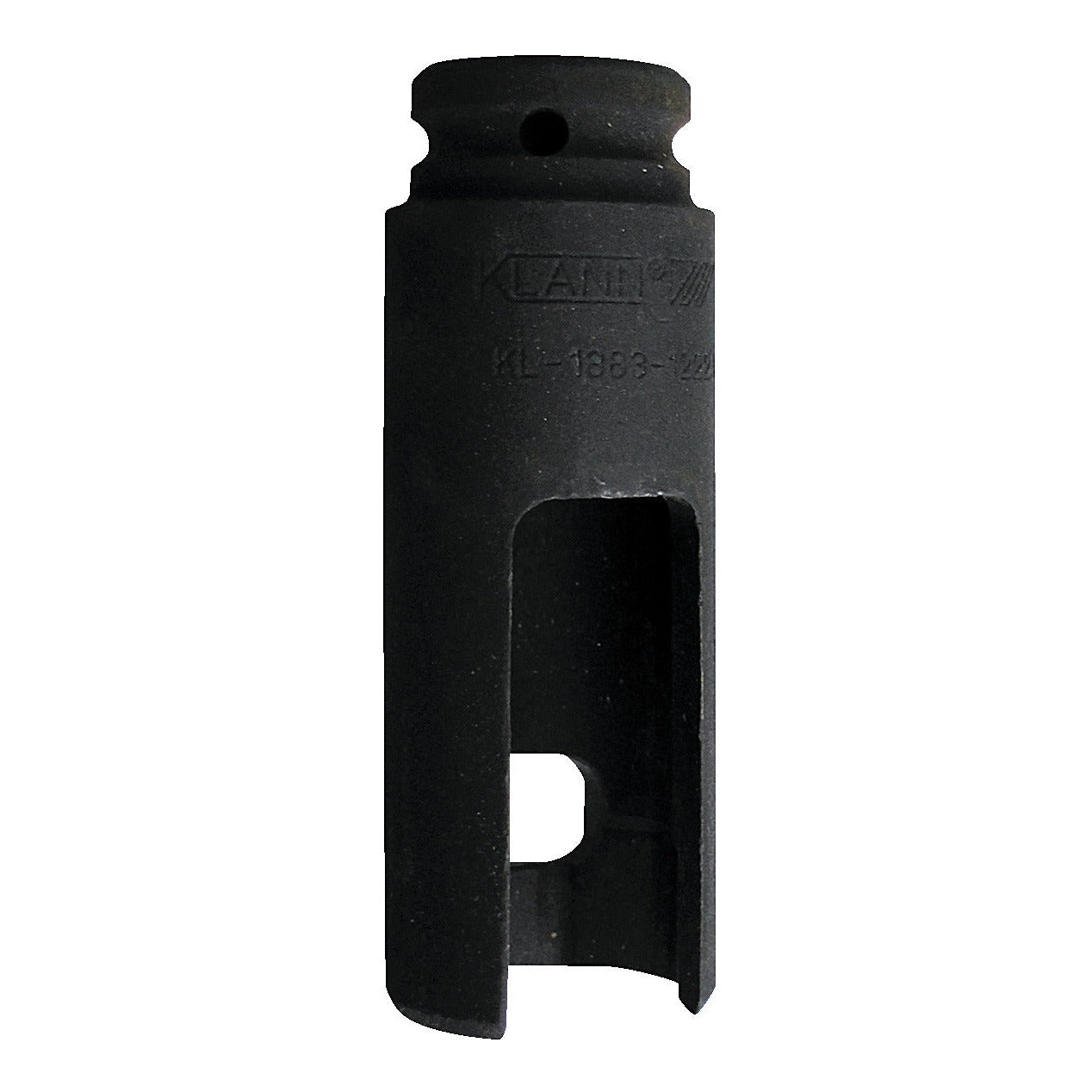 GEDORE Automotive KL-1383-1222 A - Inserto especial para llave de vaso SW27