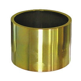 GEDORE Automotive KL-0039-1672 - Manguito de presión/soporte corto Ø72/Ø64