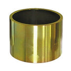 GEDORE Automotive KL-0039-1672 - Manguito de presión/soporte corto Ø72/Ø64