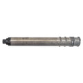 GEDORE Automotive KL-9002-100 - Cilindro de sujeción