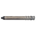 GEDORE Automotive KL-9002-100 - Cilindro de sujeción