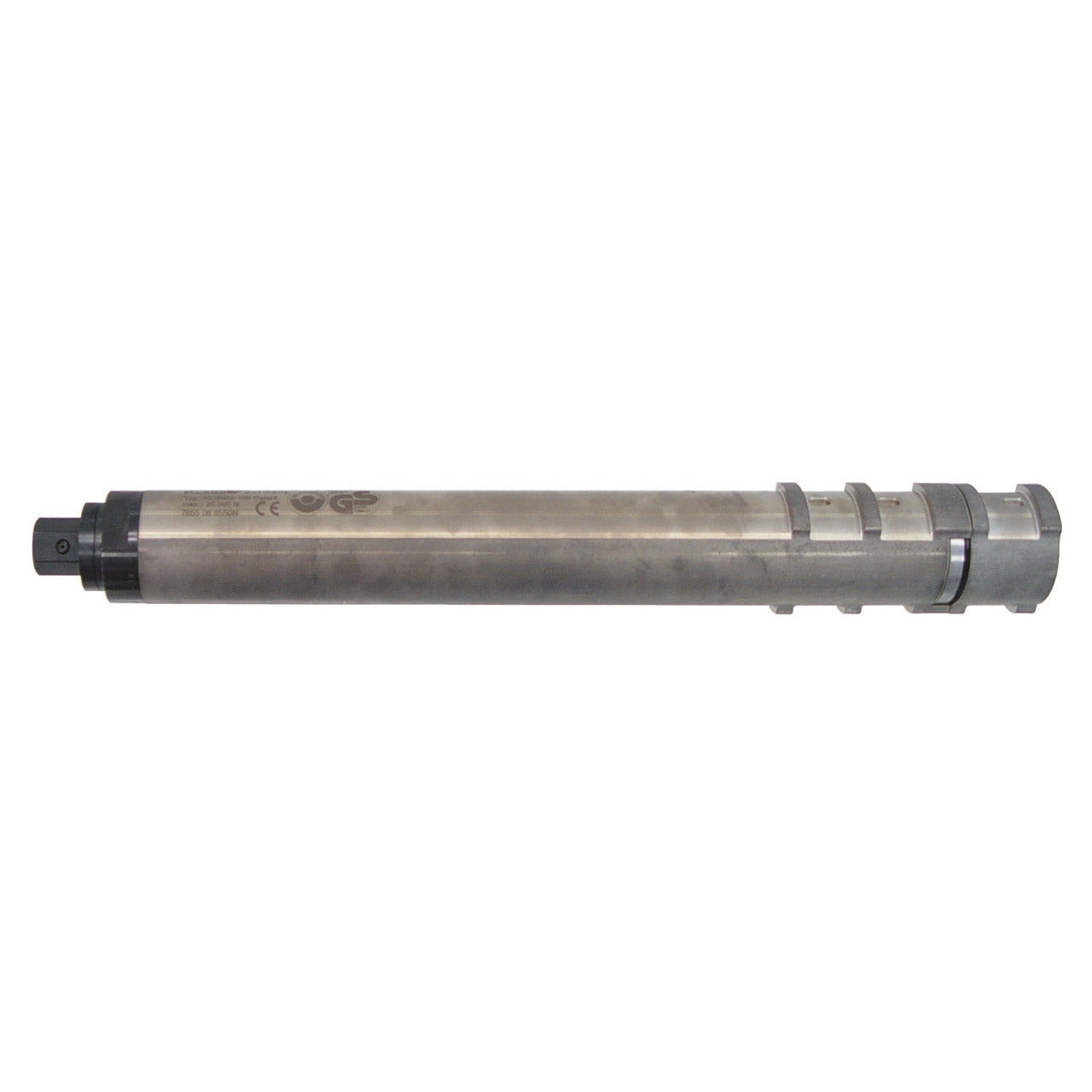 GEDORE Automotive KL-9002-100 - Cilindro de sujeción