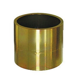 GEDORE Automotive KL-0039-1662 - Manguito de presión/soporte corto Ø62/Ø54