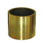 GEDORE Automotive KL-0039-1662 - Manguito de presión/soporte corto Ø62/Ø54