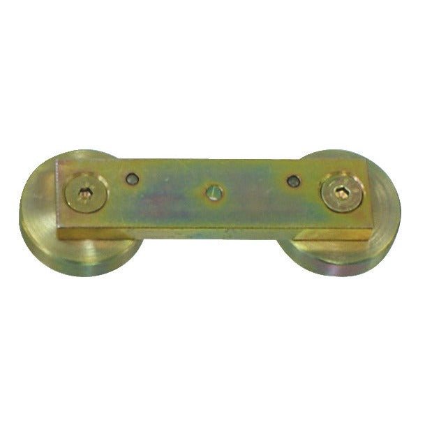 GEDORE Automotive KL-0280-6021 A - Calibre de ajuste para árbol de levas