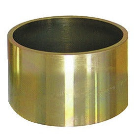 GEDORE Automotive KL-0039-1686 - Manguito de presión/soporte corto Ø86/Ø78