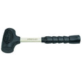 Martillo anti-rebote 1300 g AC