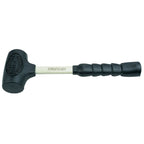 Martillo anti-rebote 1300 g AC