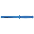 GEDORE Automotive KL-0101-120 - Removedor de peso adhesivo