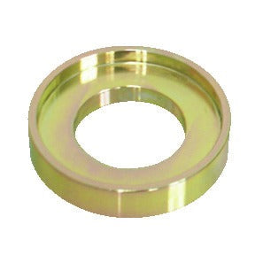 GEDORE Automotive KL-1002-2103 - pieza de presión
