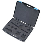 GEDORE Automotive KL-0280-7639 - Contendor de plastico