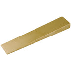 GEDORE GED1860013S - Chaveta 180x50x10mm AntiChispa