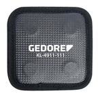 GEDORE Automotive KL-4911-111 - Alfombrilla magnética