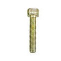 GEDORE Automotive KL-0041-7106 - Tornillo cilíndrico M6 x 45