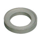 GEDORE Automotive KL-0039-1271 - Anillo de presión Ø71