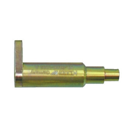 GEDORE Automotive KL-0280-1083 A - Mandril de bloqueo del cigüeñal