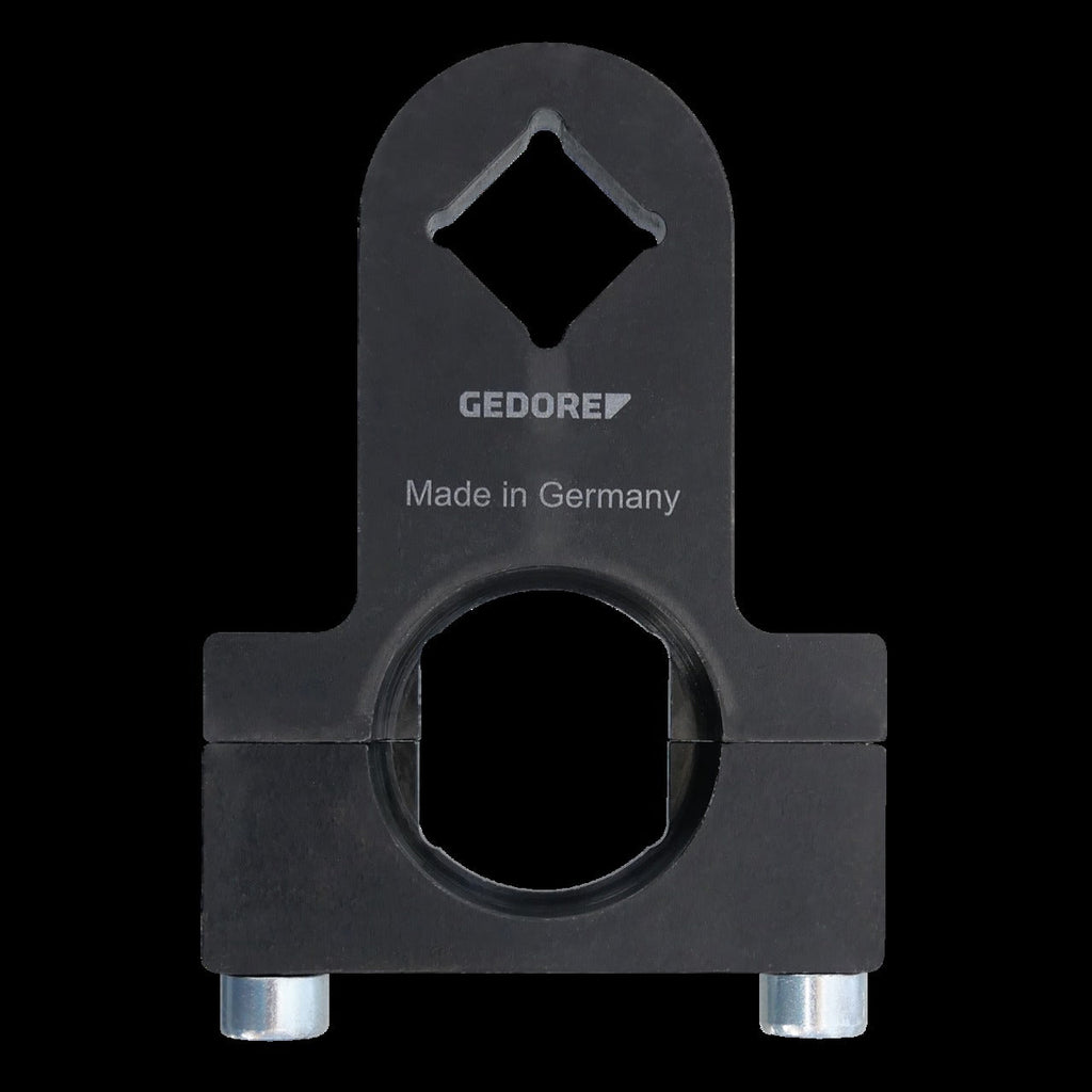 GEDORE Automotive KL-0169-8330 - Llave de barras de dirección 30 mm