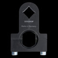 GEDORE Automotive KL-0169-8330 - Llave de barras de dirección 30 mm