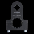 GEDORE Automotive KL-0169-8330 - Llave de barras de dirección 30 mm