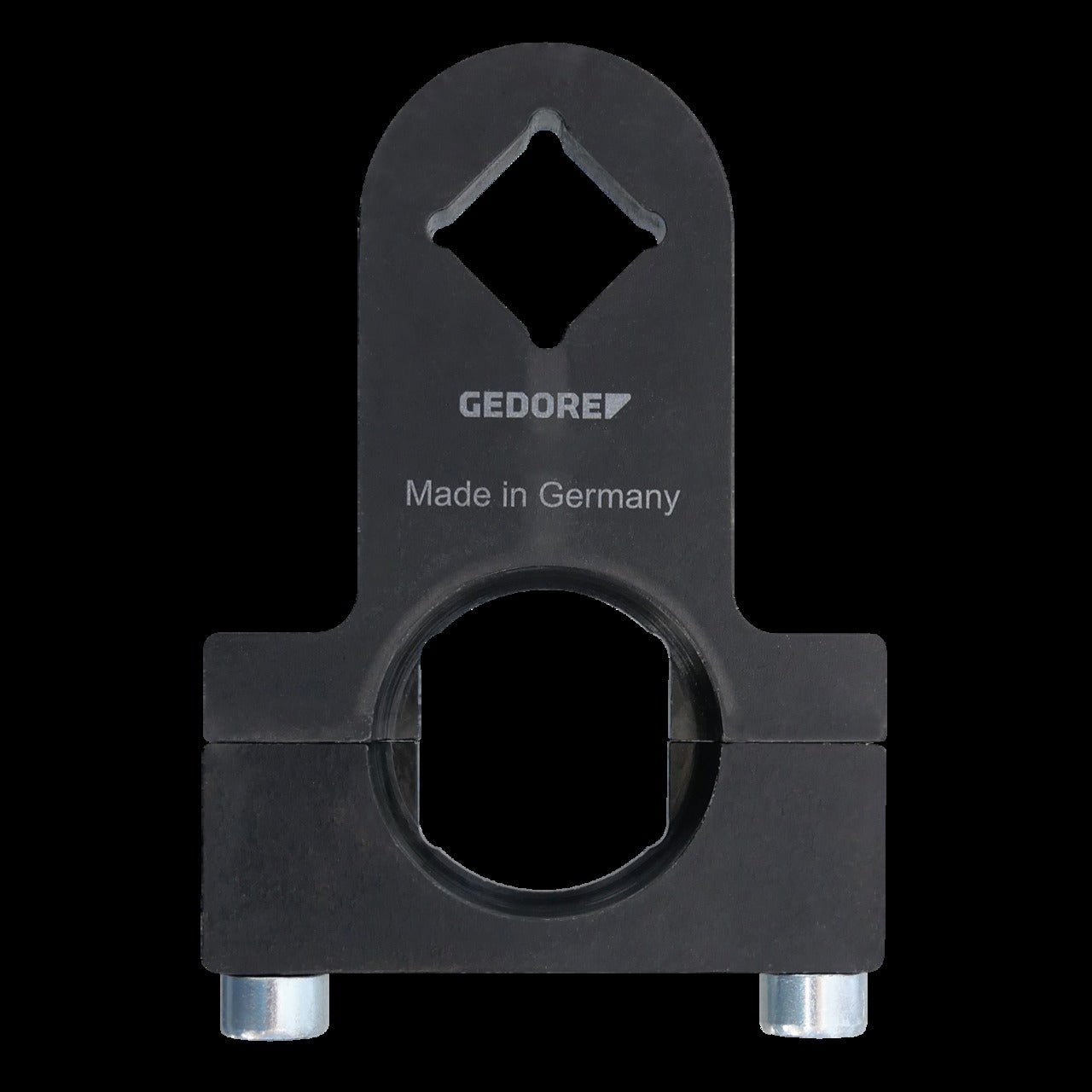 GEDORE Automotive KL-0169-8330 - Llave de barras de dirección 30 mm