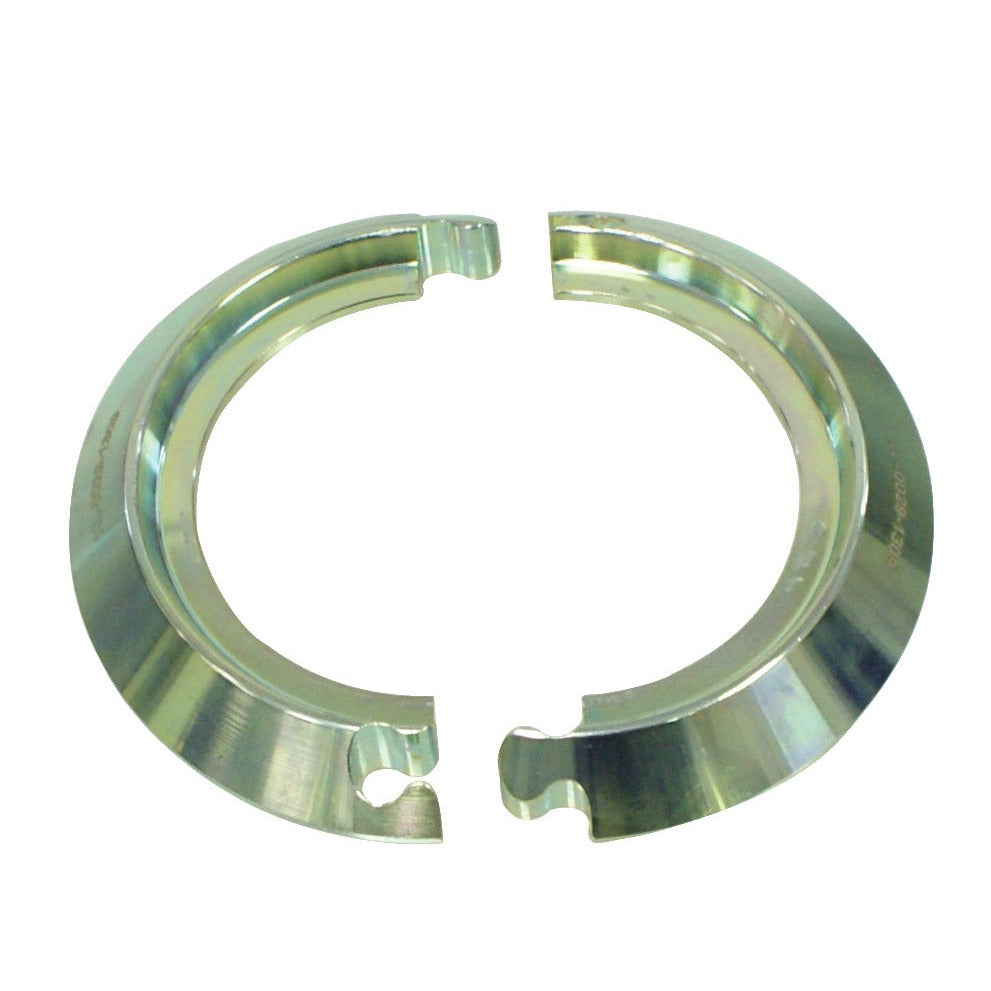 GEDORE Automotive KL-0029-1309 - Par de anillos de soporte talla 3